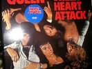 Queen - Sheer Heart Attack - LP - UK