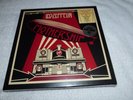 LED ZEPPELIN Mothership [180 Gram Vinyl] [Box] by Led Zeppelin 2015, 4 Discs,