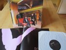 Element of Crime -  romantik - Org.Motor 2001