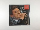 JOHNNY CASH Greatest Hits Volume 1 LP Columbia CL 2678 US 1967 M Sealed  13G/A