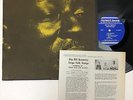 BIG BILL BROONZY Sings Folk Songs LP EX vinyl ORIGINAL 1962 Folkways FA-2328