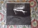 Bill Evans Jim Hall Undercurrent MFSL MOFI LP stereo EX