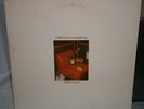 TERRY ALLEN - LUBBOCK (ON EVERYTHING) - 1979 FATE RECORDS VINYL LP ALBUM RECORD