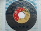QUEEN - Bohemian Rapsody / I'm in love -Rare PHILIPPINES 45 RPM // AS NEW