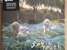 Sonic Youth - Murray Street [180gm Gatefold LP] *New & Sealed with D/L Code*