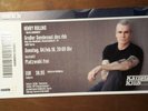 henry Rollins Ticket in Berlin,04.02.2018