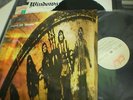 CATHARSIS - LES Chevrons, Vol. 2, Festival, Frankreich, Psych, Krautrock, LP