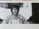 Udo Jürgens Geradeaus  NEAR MINT Ariola Vinyl LP