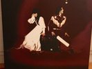 The White Stripes - Elephant - 2 x Vinyl LP - XLLP 162 Near Mint
