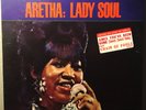 Aretha Franklin 