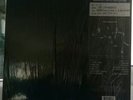 THE-CRANBERRIES LP - Everybody Else is Doing it, So Why Can't We LTD AUDIOPHILE