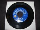ROCKABILLY - KENNY OWEN - i got the bug - POPLAR