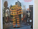 CARAVAN Cunning Stunts UK 1st press vinyl LP Decca SKL-R 5210 1975 Mint