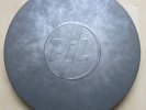PUBLIC IMAGE LIMITED Metal Box UK original 3 LP set in round box with insert