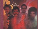 Return To Forever Featuring Chick Corea No Mystery Polydor Vinyl LP