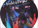 David Bowie The Hearts Filthy Lesson PICTURE DISC Vinyl Single 12inch RCA