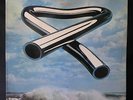 MIKE OLDFIELD Tubular Bells UK 1st Press A/B LAMINATED VIRGIN LP 
