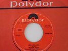 The Pink Fairies,Well,Well,Well.2058-302.Rare 7