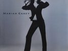 MARIAH CAREY Fantasy NEW sealed record NAS Ol' Dirty Bastard 12