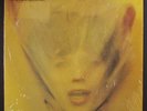 ROLLING STONES: Goats Head Soup LP Sealed (Philippines, 2