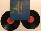 Miles Davis - Big Fun - 1974 US 1st Press 2x LP PG 32866 (NM-) Ultrasonic Clean