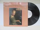 MADELEINE DE VALMALETE - interprete bach beethoven mendelssohn chopin  VERANY