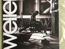 Paul Weller *** Triple Vinyl LP At The BBC *** NM verschweißt / Sealed 2008