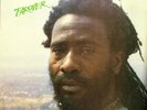LP 33 Burning Spear  Farover Burning Spear Heartbeat Records jamaica