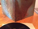 Pink Floyd - Meddle, vinyl LP 1971, SHVL 795. IE 064 04917