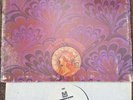 GYPSY,In the Garden,White Label Promo,Vinyl LP,1971,Metromedia 1044,Die Cut