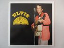 ELVIS PRESLEY RARE 2004 VINYL LP ELVIS AT SUN RECORD COMPANY MINT RCA BMG