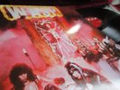 W.A.S.P. ? WINGED ASSASSINS ? VINYL IN PERFEKTER ERHALTUNG 1st PRESS & OIS