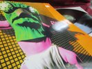 YELLO ? SOLID PLEASURE ? IN PERFECT CONDITION ORIGINAL VERTIGO 1st PRESS 1980