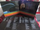 ERIC CLAPTON ? BACKTRACKIN´ ? PERFEKTER ZUSTAND ORIG DOPPELALBUM LIVE CLASSICS