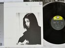HAKO YAMASAKI ARUITE FEMALE ACID FOLK CANYON C28A0117 Japan OBI VINYL LP