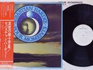 SEBASTIAN HARDIE FOUR MOMENTS MERCURY RJ-7162 Japan OBI PROMO VINYL LP