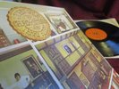 JOHN CALE & TERRY RILEY ?CHURCH OF ANTHRAX? MINT RARE UK 1971 VELVET UNDERGROUND