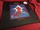 ENIGMA ? MCMXC a.D. LP 1990 ? TOP ERHALTEN ERSTPRESSUNG VIRGIN RAR 
