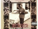 MURDER WAS THE CASE (OST) 2 VINYL LP NEW+