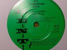 sharon scott 6T'S . 17th anniversary special Kent records