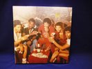Purple Snow Forecasting the Minneapolis Sound Vinyl Boxset & Book 2013 Numero