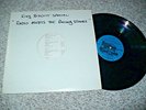 1980 ROLLING STONES  King Biscuit Special     D.I.R. BROADCASTING   2 Record LP