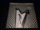 heat it   ALFREDO ROLANDO ORTIZ - GOGOSONICO harp BEATLES beat LATIN surf PSYCH