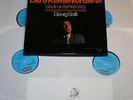 4x LP Box Ludwig van Beethoven Klavierkonzerte Solti Ashkenazy