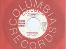 NORTHERN SOUL POPCORN 45 - GEORGE BENSON QUARTET  