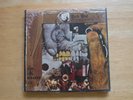 Frank Zappa Mothers Of Invention-Uncle Meat U.S. Reel To Reel Tape Sealed