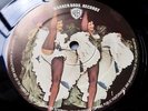 FACES Ooh La La 1973 UK WB 1st PRESS - COMPLETE - NEAR MINT
