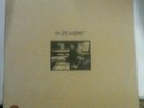 TOM PETTY Wildflowers Rare 1994 1st Press US LP w/insert  light wear on cover