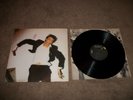 RARE  David Bowie Lodger  Lp AYL1-4234 - NR MINT VINYL