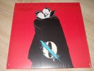 QUEENS OF THE STONE AGE - Like Clockwork DLP VINYL - w/DOWNLOAD